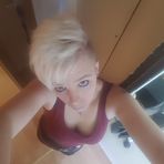 Anne Bartz - Facebook