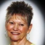Anne Bartz / Elite Realty - Facebook
