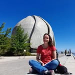 Anne Cristine Rutsatz Bartz - @annecrbartz - Instagram