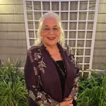 Anne Marie Bartz - @abartz4021 - Instagram