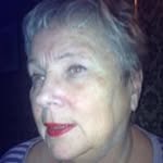 anne turid bartz - @anneturidbartz - Instagram