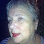 Anne Turid Bartz - @anneturidbartzgmail.com_ - Instagram