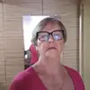 Annelore Bartz - @annelore.bartz - TikTok