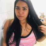 annette bartz - @annette_bartz39261 - Instagram