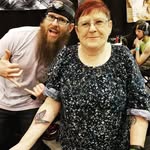 Catherine Anne Bartz - @bartz7755 - Instagram