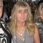 Jo-Anne Bartz - @jfcrash - Instagram