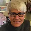 Anne Barth - @anne.barth - TikTok