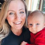 Anne Baruth - @an_ba915 - Instagram