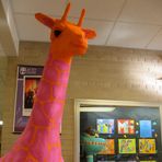 Anne Baruth instructor: Middle School ART - Facebook