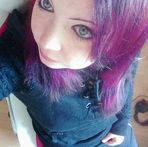 Anne Schimank - Facebook