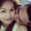 Annie Baruth - @30790854985 - TikTok