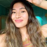 Ann Basa - @annbasaa - Instagram
