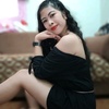 😘AnNe😍 - @annebasa2 - TikTok