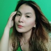 Anne basa - @annebasa3 - TikTok