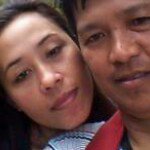 Anne Basa - @luckky77 - Instagram