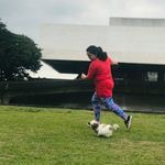 Anne Basa - @annamer.b - Instagram