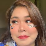 Anne Basa - @anne_basa06 - Instagram