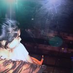 AnnE Basa - @anne.basa - Instagram