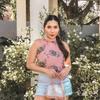 Anne Basa - @annevsbasa - TikTok