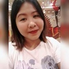Anne Basa - @31757422521 - TikTok