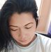 Anne Basa - Facebook