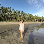 Anne Basa Bautista - @basabautista - Instagram
