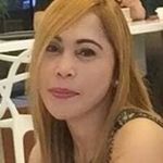 Anne Basaca - @annebasaca - Instagram