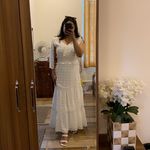 Anne Basaiawmoit - @basaiawmoitanne - Instagram