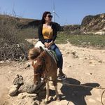 Anne Basallote - @annebasallote - Instagram