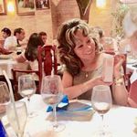 Anne Basantes - @annebasantes - Instagram