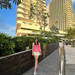 Joyce Anne Basa - @basa.joyceanne - Instagram