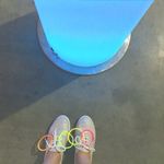 Old Account - @annebasa - Instagram