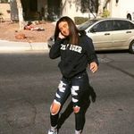 Rae Yuri Anne Basa - @ry_annebasa - Instagram