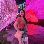 Roby Anne Basa Serioso - @r0byanne - Instagram