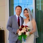 Anne Basco - Facebook