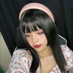 Anne Basco - Facebook