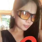 Anne Basco - @anne.basco.359 - Instagram