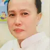 Anne Basco - @anne.basco - TikTok