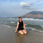 Anne Basco - @jas.mine7360 - Instagram