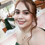 Anne Basco - @annedoms23 - Instagram