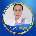 Anne Basco - Facebook