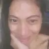 Anne Basco - @anamariebasco5726 - TikTok