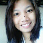 Anne Basco - @annebasco15 - Instagram