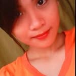 Anne Basco - @anne3648 - Instagram