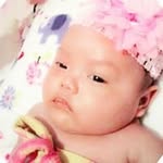 Anne Basco - @basco5967 - Instagram