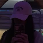 ~Anne Basco~🏳️‍🌈 - @a.basqueto - Instagram