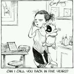 Anne Basco - Facebook