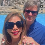 Anne Basco - @annesatisfied2 - Instagram