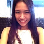 Anne. Basco - @j.annebasco - Instagram