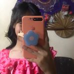 Anne Basco - Facebook